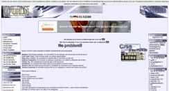 Desktop Screenshot of forumtop.com