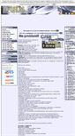 Mobile Screenshot of forumtop.com