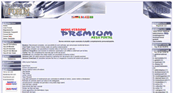 Desktop Screenshot of forumtop.net